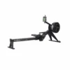 Pure Design PR10 Air Rower PRO
