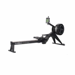 Pure Design PR10 Air Rower PRO