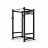 FITLAB PRO RACK V2