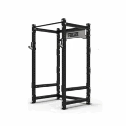 FITLAB PRO RACK V2