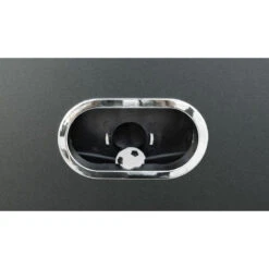 PIVOT Deluxe Soccer Table -Elite Fitness Store FAI54FT DlxSocrTble ball2 800x800 1