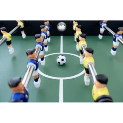 PIVOT Deluxe Soccer Table -Elite Fitness Store FAI54FT DlxSocrTble tble 800x800 1
