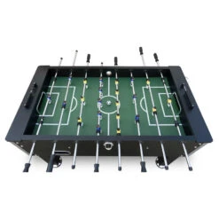 PIVOT Deluxe Soccer Table