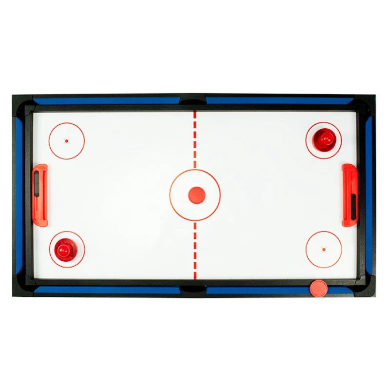 PIVOT FAIS16 9-in-1 Multi Game Table 4 PIVOT FAIS16 9-in-1 Multi Game Table - Image 4