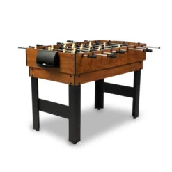 PIVOT FAIS16 9-in-1 Multi Game Table