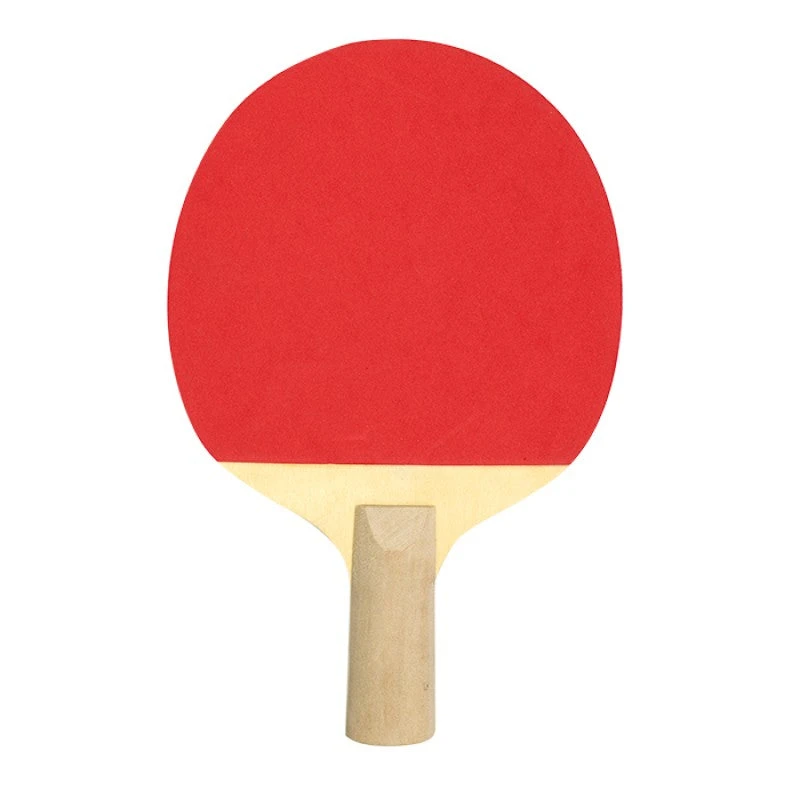 PIVOT FAIS16 9-in-1 Multi Game Table 6 PIVOT FAIS16 9-in-1 Multi Game Table - Image 6