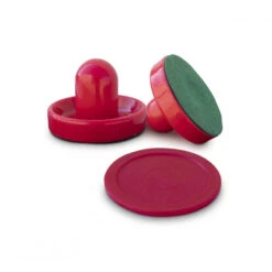 PIVOT FAI2IN1TP25 7FT 2 In 1 Flip Table -Elite Fitness Store FDS2IN1T 7FT 2IN1 HckyAccessories 800x800 1