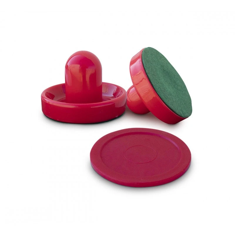 PIVOT FAIS16 9-in-1 Multi Game Table 7 PIVOT FAIS16 9-in-1 Multi Game Table - Image 7