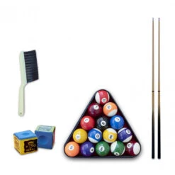 PIVOT FAI2IN1TP25 7FT 2 In 1 Flip Table -Elite Fitness Store FDS2IN1T 7FT 2IN1 PoolAccessories 800x800 a3a4d8ba e61f 4108 a8a2 ca35dc22be4b