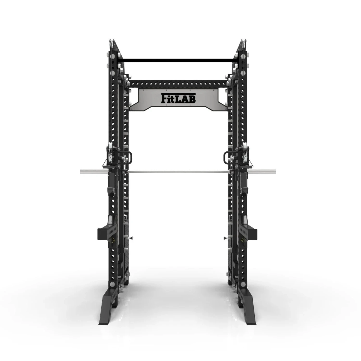 FITLAB FX-PRO 2 FITLAB FX-PRO - Image 2