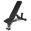 FITLAB COMMERCIAL PRO SERIES BENCH