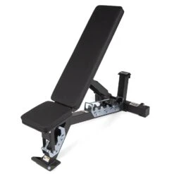 FITLAB COMMERCIAL PRO SERIES BENCH
