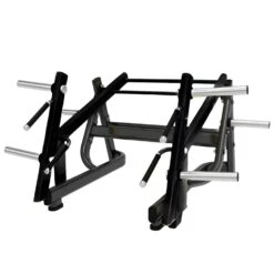 FITLAB DEADLIFT ARM MACHINE | PRE ORDER 2025 MODEL