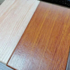 FITLAB FAUX WOODEN FLOORING | PRE ORDER -Elite Fitness Store FITLABFAUXWOODENFLOORING 10