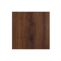 FITLAB FAUX WOODEN FLOORING | PRE ORDER -Elite Fitness Store FITLABFAUXWOODENFLOORING 18