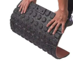 FITLAB FAUX WOODEN FLOORING | PRE ORDER -Elite Fitness Store FITLABFAUXWOODENFLOORING 4