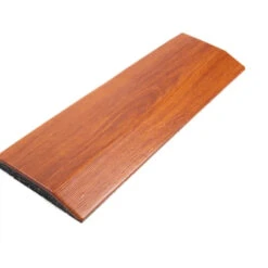 FITLAB FAUX WOODEN FLOORING | PRE ORDER -Elite Fitness Store FITLABFAUXWOODENFLOORING 6