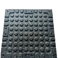 FITLAB FAUX WOODEN FLOORING | PRE ORDER -Elite Fitness Store FITLABFAUXWOODENFLOORING 8