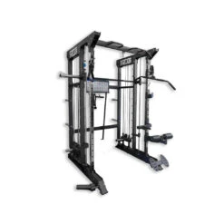 FITLAB FX-100 All In One Trainer 22 FITLAB FX-100 All In One Trainer -Elite Fitness Store FITLABFX 100AllInOneTrainer