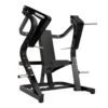 FITLAB PLATE LOADED CHEST PRESS | PRE ORDER
