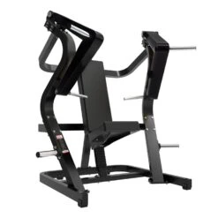 FITLAB PLATE LOADED CHEST PRESS | PRE ORDER
