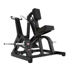 FITLAB PLATE LOADED SEATED ROW | PRE ORDER