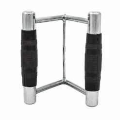 FITLAB V Grip Handle -Elite Fitness Store FITLABVGripHandle2
