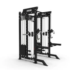 FITLAB FX-PRO 22 FITLAB FX-PRO -Elite Fitness Store FITLAB FX PRO