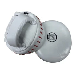 FUERTE ULTRA AIR FOCUS PADS -Elite Fitness Store FUERTEULTRAAIRFOCUSPADS