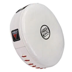 FUERTE ULTRA AIR FOCUS PADS -Elite Fitness Store FUERTEULTRAAIRFOCUSPADS3