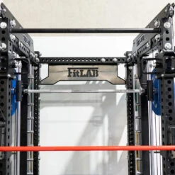 FITLAB FX-PRO 29 FITLAB FX-PRO -Elite Fitness Store FXPRO 1