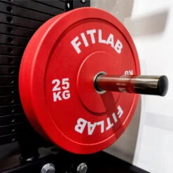 FITLAB FX-PRO 33 FITLAB FX-PRO -Elite Fitness Store FXPRO 10