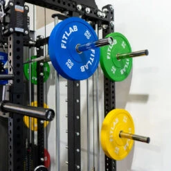 FITLAB FX-PRO 26 FITLAB FX-PRO -Elite Fitness Store FXPRO 2