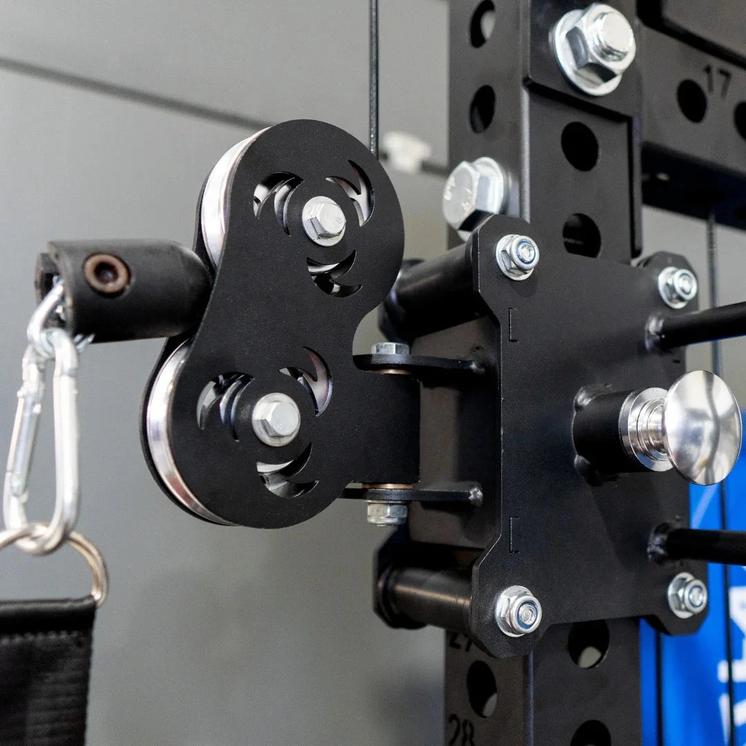 FITLAB FX-PRO 6 FITLAB FX-PRO - Image 6