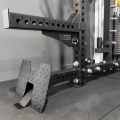 FITLAB FX-PRO 28 FITLAB FX-PRO -Elite Fitness Store FXPRO 5