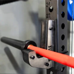 FITLAB FX-PRO 30 FITLAB FX-PRO -Elite Fitness Store FXPRO 6