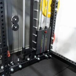 FITLAB FX-PRO 27 FITLAB FX-PRO -Elite Fitness Store FXPRO 7