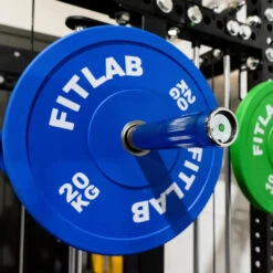 FITLAB FX-PRO 31 FITLAB FX-PRO -Elite Fitness Store FXPRO 8