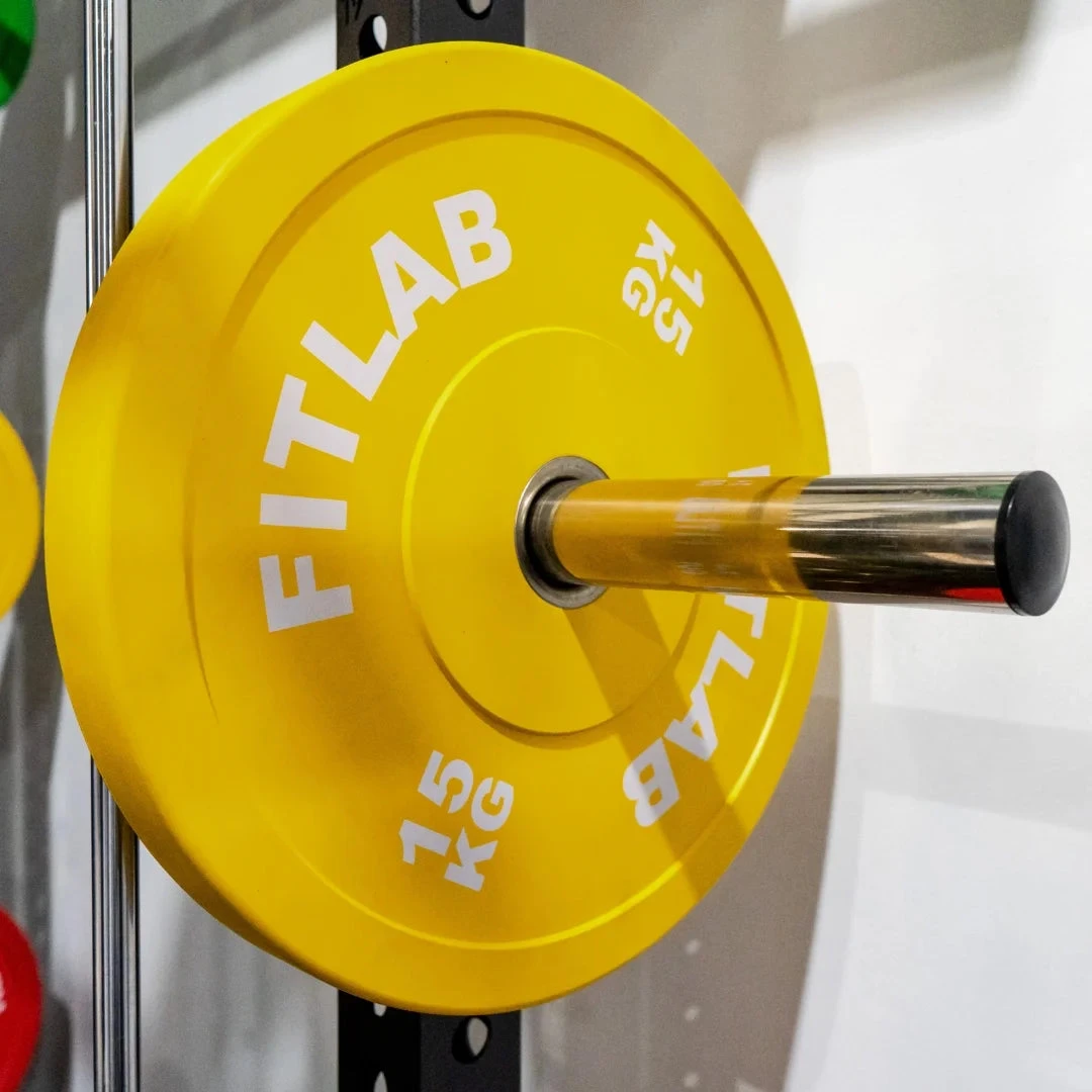 FITLAB FX-PRO 13 FITLAB FX-PRO - Image 13