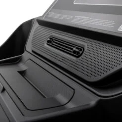 Spirit XT285V2 Treadmill -Elite Fitness Store Fan rack