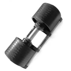 Fitlab 32kg Adjustable Dumbbells - AVAILABLE NOW -Elite Fitness Store Fitlab32kgAdjustableDumbbells5