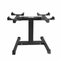 Fitlab 32kg Adjustable Dumbbells - AVAILABLE NOW -Elite Fitness Store Fitlab32kgAdjustableDumbbells7