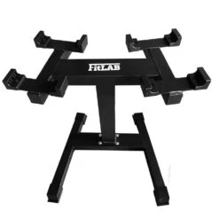 Fitlab 32kg Adjustable Dumbbells - AVAILABLE NOW -Elite Fitness Store Fitlab32kgAdjustableDumbbells8