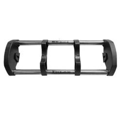 Fitlab 32kg Adjustable Dumbbells - AVAILABLE NOW -Elite Fitness Store Fitlab32kgAdjustableDumbbells9