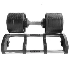 Fitlab 32kg Adjustable Dumbbells - AVAILABLE NOW -Elite Fitness Store Fitlab32kgAdjustableDumbbells 93a87aca 81f1 48dc 87bf 33aee4be34b7