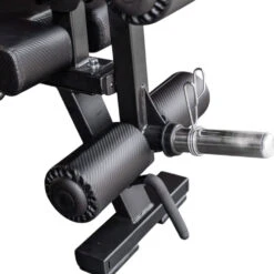 Fitlab Adjustable Multifunctional Bench | PRE ORDER -Elite Fitness Store FitlabAdjustableMultifunctionalBench 1