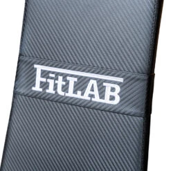 Fitlab Adjustable Multifunctional Bench | PRE ORDER -Elite Fitness Store FitlabAdjustableMultifunctionalBench 2
