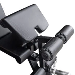 Fitlab Adjustable Multifunctional Bench | PRE ORDER -Elite Fitness Store FitlabAdjustableMultifunctionalBench dea80df6 a858 4cf9 9335 2f90e34a9f0a