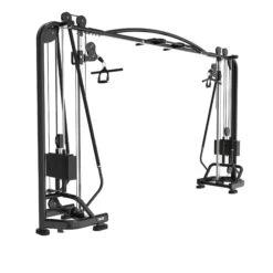 FITLAB CABLE CROSSOVERS | PRE ORDER