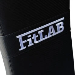 Fitlab Commercial FID Bench -Elite Fitness Store FitlabCommercialFIDBench 1